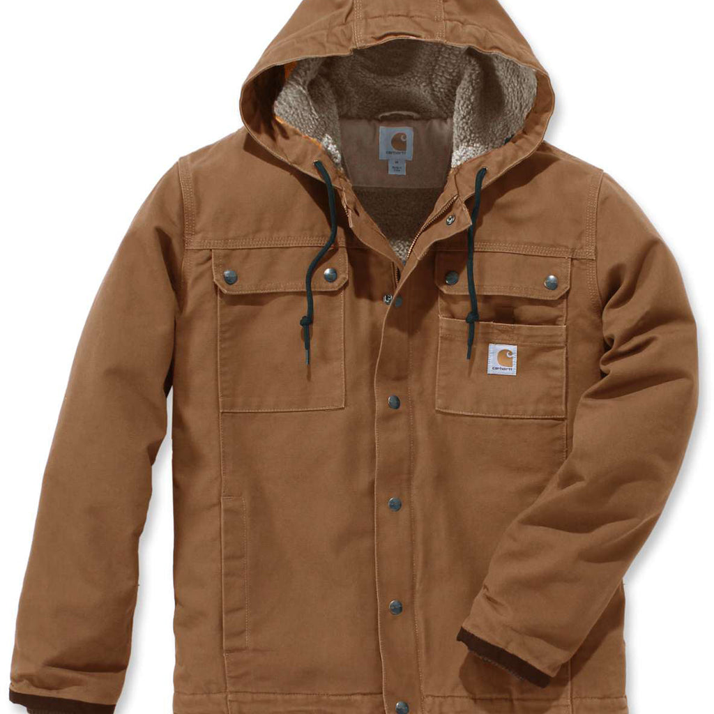 Carhartt