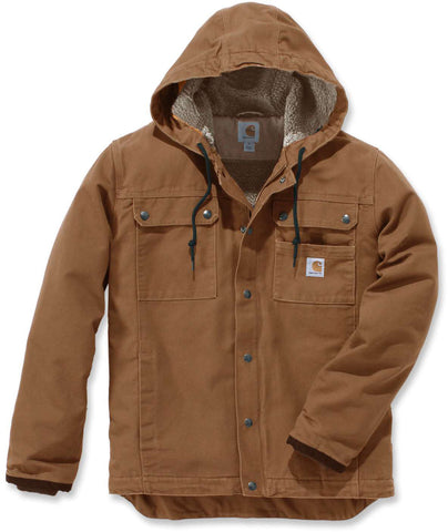 Carhartt