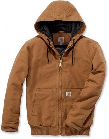 Carhartt