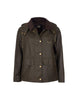 Barbour