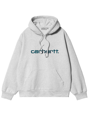 Carhartt