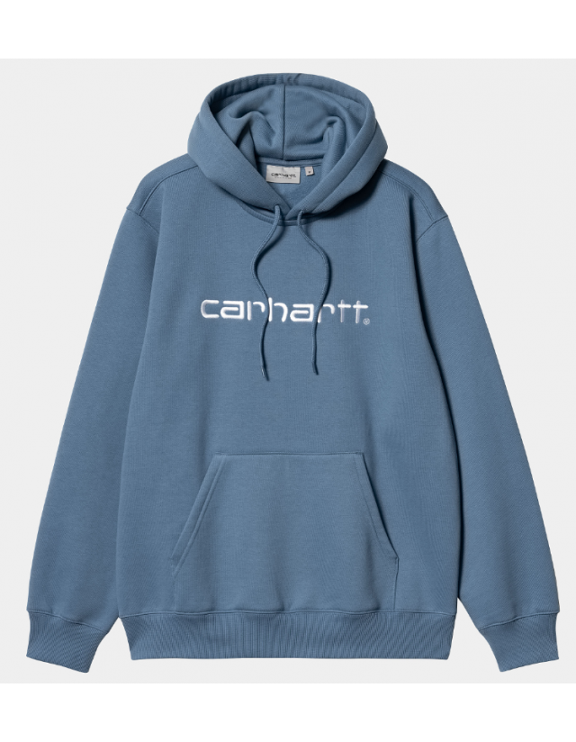 Carhartt