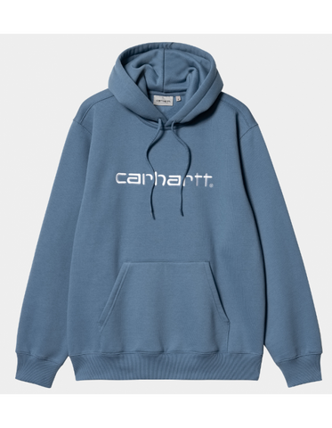 Carhartt