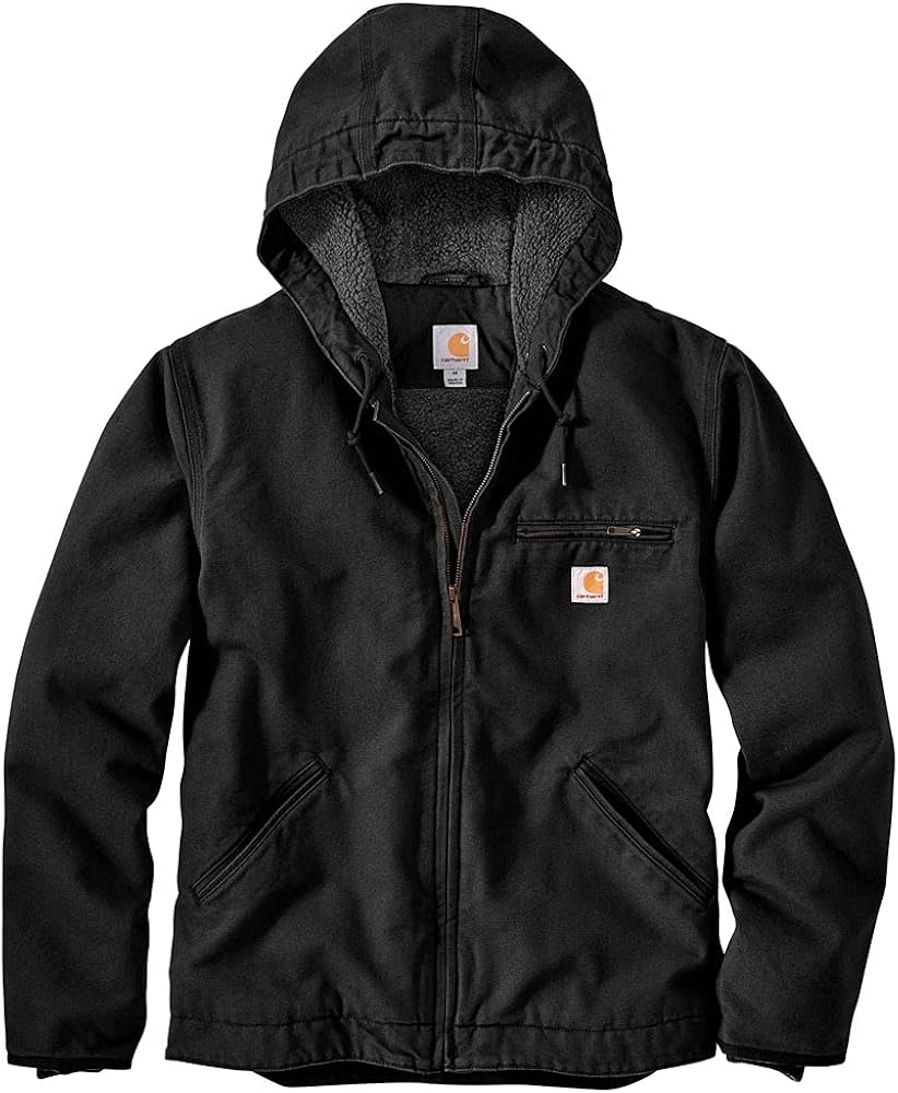 Carhartt