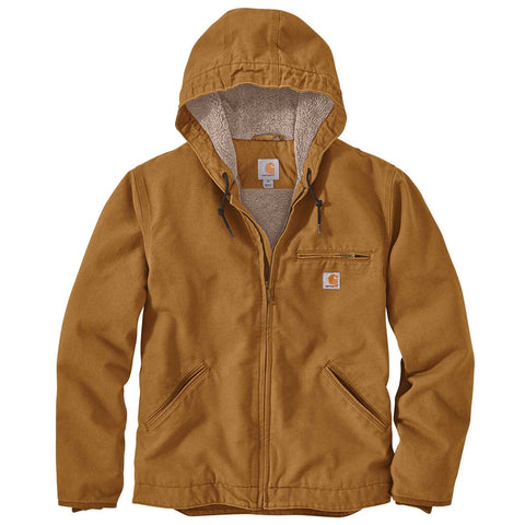 Carhartt