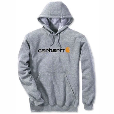 Carhartt