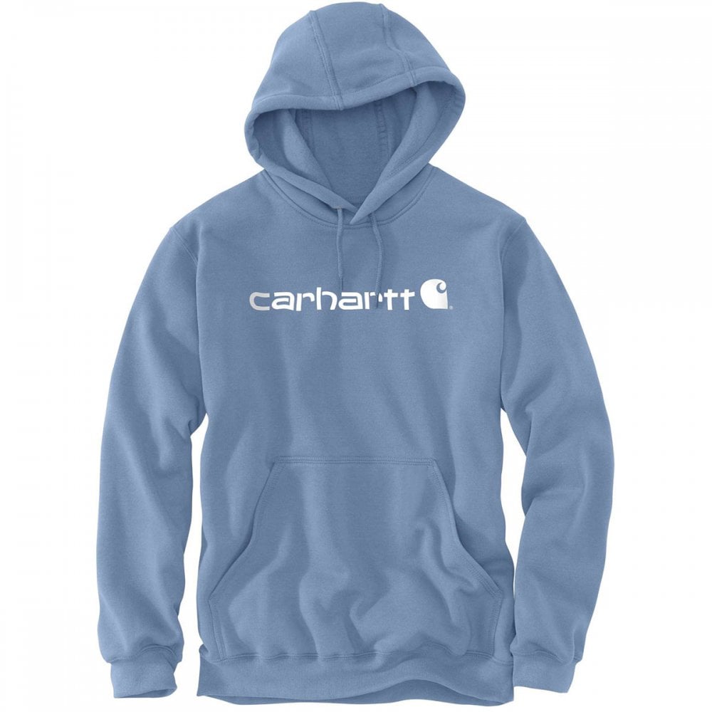 Carhartt