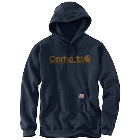 Carhartt