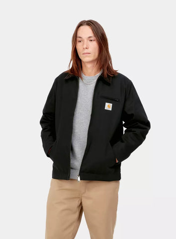 Carhartt