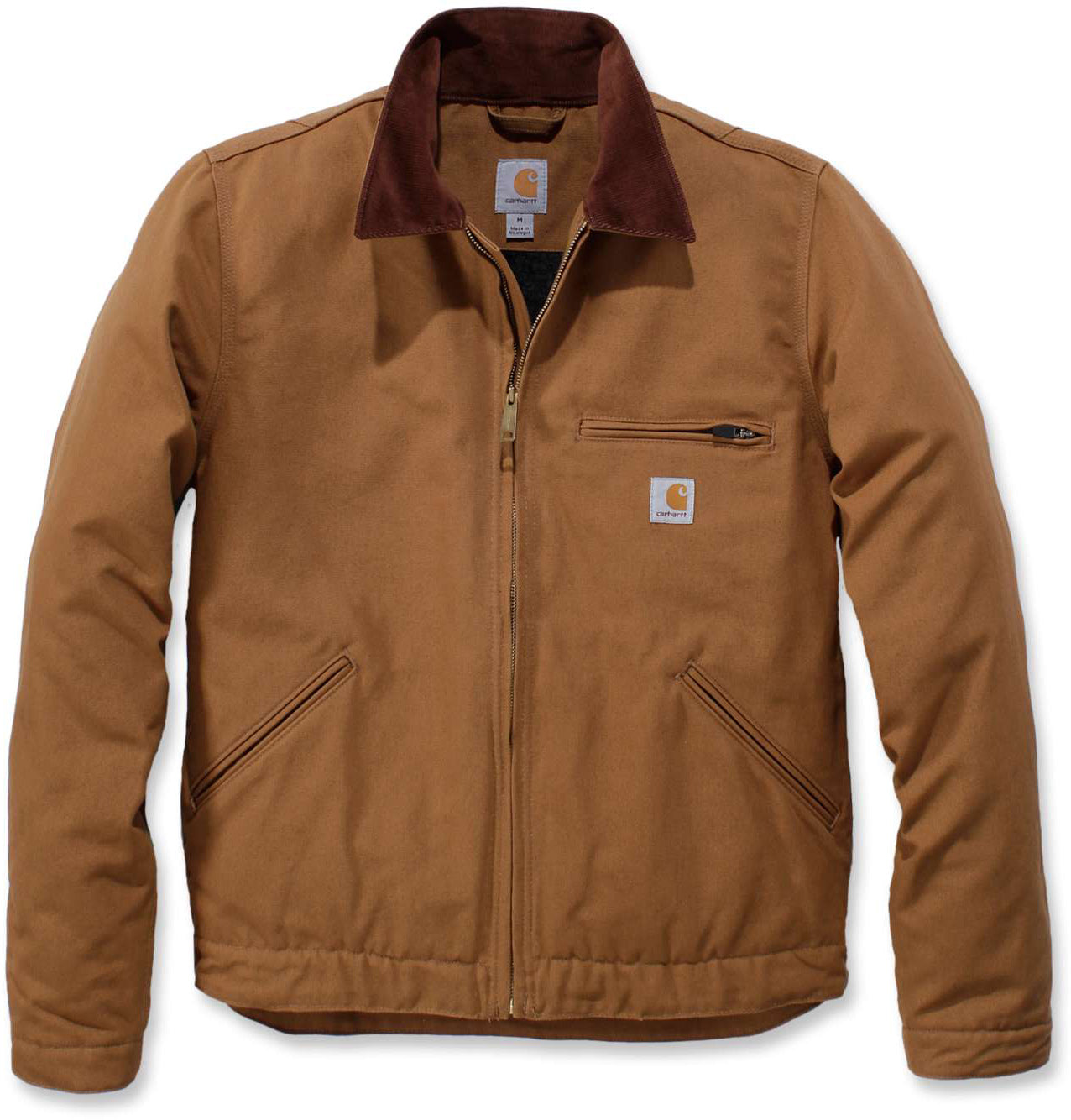 Carhartt