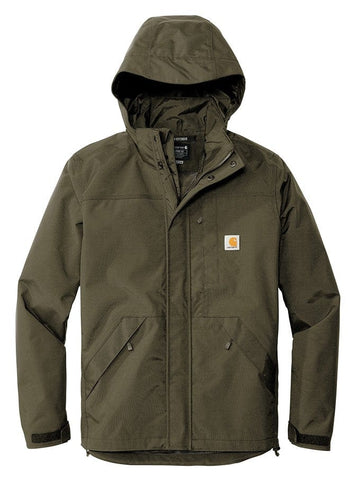 Carhartt