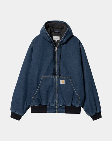 Carhartt Jacket