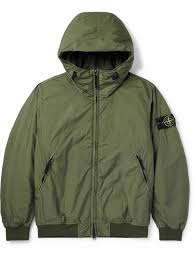 Stone Island