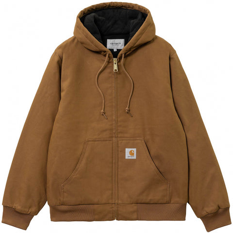 Carhartt