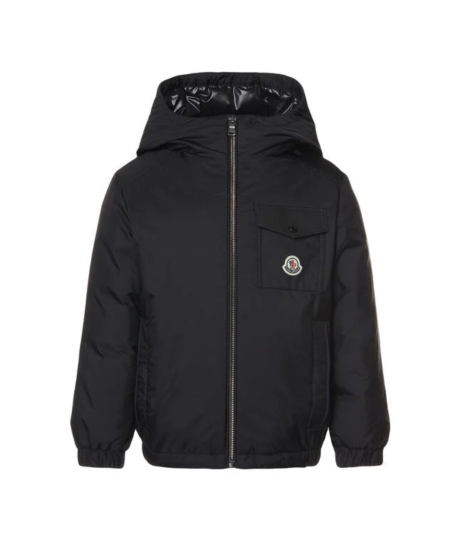 Moncler Gershom