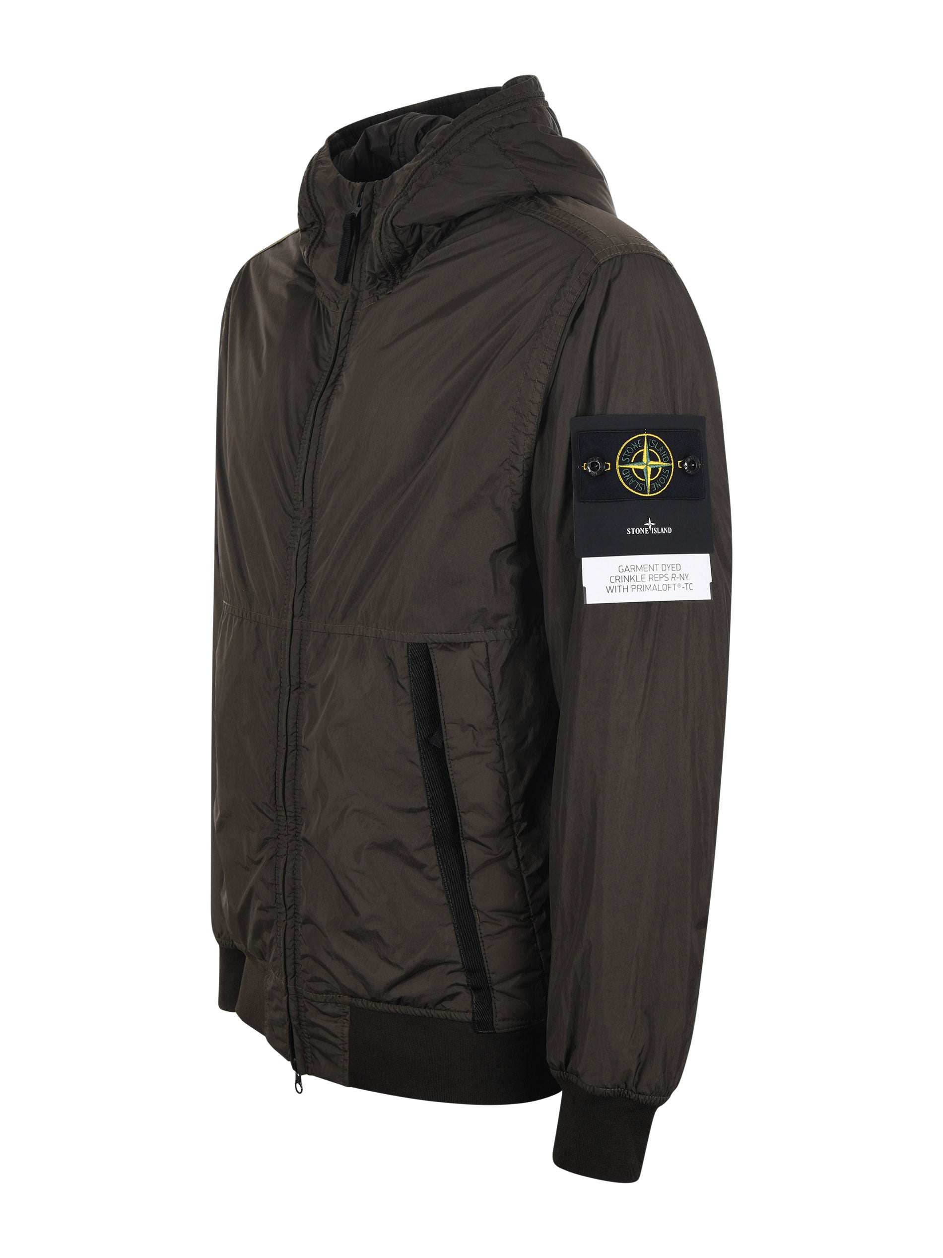 Stone Island